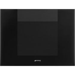 CVI121B3 Kompakt Weinlagerschrank 45 cm - Platz für 21 Flaschen á 0,75 L.