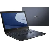 Asus ExpertBook B2 Flip Intel Core i7-1260P 16 GB RAM 512 GB SSD