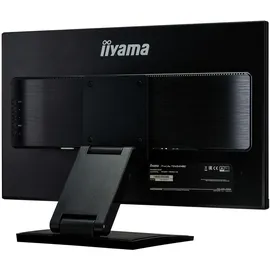 Iiyama ProLite T2454MSC-B1AG 24"