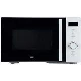 OK. OMWC 2324 DW Weiß