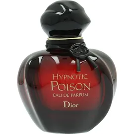 Dior Hypnotic Poison Eau de Parfum 50 ml