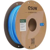 ESUN PLA Rock, 1.75mm, Blueschist