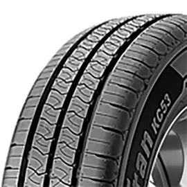 Kumho PORTRAN KC53 215/65 R16 109/107T