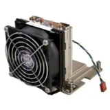 Lenovo ThinkSystem V3 2U Standard Fan Option Kit (4F17A14497)