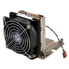 Lenovo ThinkSystem V3 2U Standard Fan Option Kit (4F17A14497)