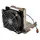 Lenovo ThinkSystem V3 2U Standard Fan Option Kit (4F17A14497)