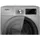 Whirlpool AWH912 S/PRO Waschmaschine (9 kg, 1200 U/min)