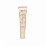 Giorgio Armani Skin Tint L1 30 ml