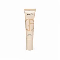 Giorgio Armani Skin Tint L1 30 ml