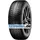 Vredestein Wintrac Pro+ 235/65 R17 108V XL