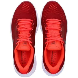 Under Armour Charged Rouge 4 Herren Rot 44
