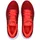 Under Armour Charged Rouge 4 Herren Rot 44