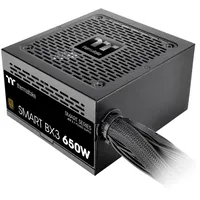 Thermaltake Smart BX3 650W ATX 3.1 (PS-SPD-0650NNFABE-3)