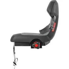 Polisport Guppy Junior Grau