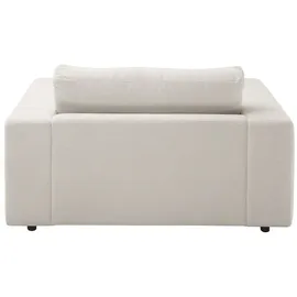 KAWOLA Longseat MADELINE Feincord 0 x 0 x 0 cm Silber