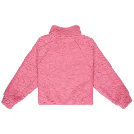 Roxy Blurry Cloud Pink 14