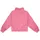 Roxy Blurry Cloud Pink 14