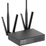 D-Link DWM-550-G 5G M2M Router