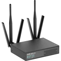 D-Link DWM-550-G 5G M2M Router