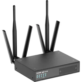 D-Link DWM-550-G 5G M2M Router