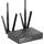 D-Link DWM-550-G 5G M2M Router