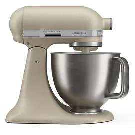 KitchenAid Artisan Plus 5KSM50PKVE 4,7 l Oat