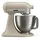 KitchenAid Artisan Plus 5KSM50PKVE 4,7 l Oat