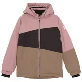 Color Kids COSki Jacket Rosa 140