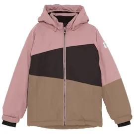 Color Kids COSki Jacket Rosa 140