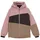 Color Kids COSki Jacket Rosa 140