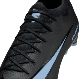 Nike Mercurial Vapor 16 Pro AG Herren schwarz 45