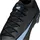 Nike Mercurial Vapor 16 Pro AG Herren schwarz 45