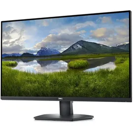 Dell SE3223Q 31,5" 4K