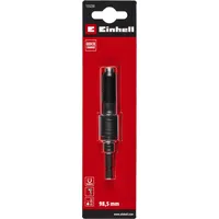 Einhell Triple Fix 133230 Bithalter 215 mm 1/4