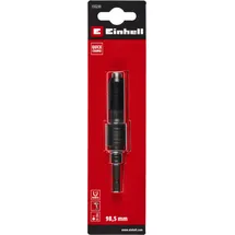 Einhell Triple Fix 133230 Bithalter 215 mm 1/4