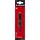 Einhell Triple Fix 133230 Bithalter 215 mm 1/4