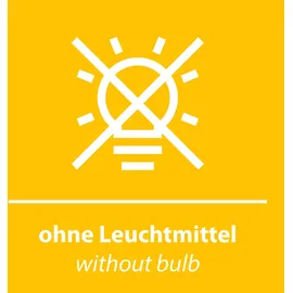 just light. Pento Schwarz