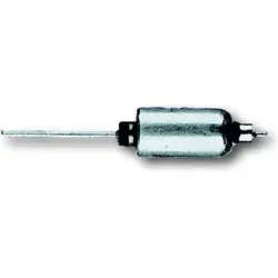 Busch-Jaeger Endwiderstand 75 Ohm 0239