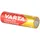Varta 40x Varta 4706 Max Power Mignon Batterie AA (10x 4er Blister)