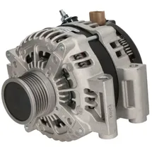HC-Cargo Generator F032115701