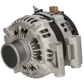 HC-Cargo Generator F032115701