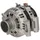 HC-Cargo Generator F032115701