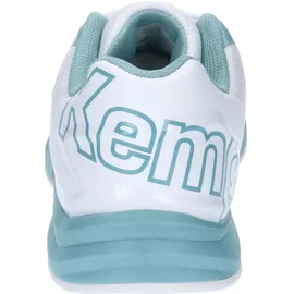 Kempa Attack 2.0 WOMEN Damen Game Changer Handball Sport-Schuhe Turn-Schuhe Indoor Fitness Gym