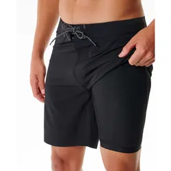 RipCurl Mirage Activate Ultimate black (90) 34