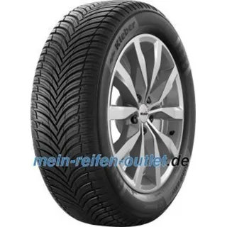 195/55 R16 87H