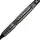 Target Darts Phil Taylor Softdart 8-ZERO Black Softtip 18g
