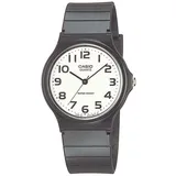 Casio Collection Resin 33,8 mm MQ-24-7B2LEG