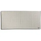 Möve Badteppich Eden 60x130 cm