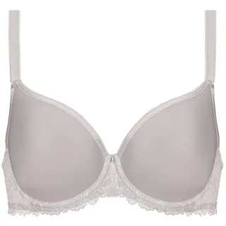 - Spacer-BH | Full Cup Serie Luxurious Unterwäsche Damen (64.99 € / )