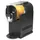 Unold Sofia Slusheismaschine Schwarz 48965